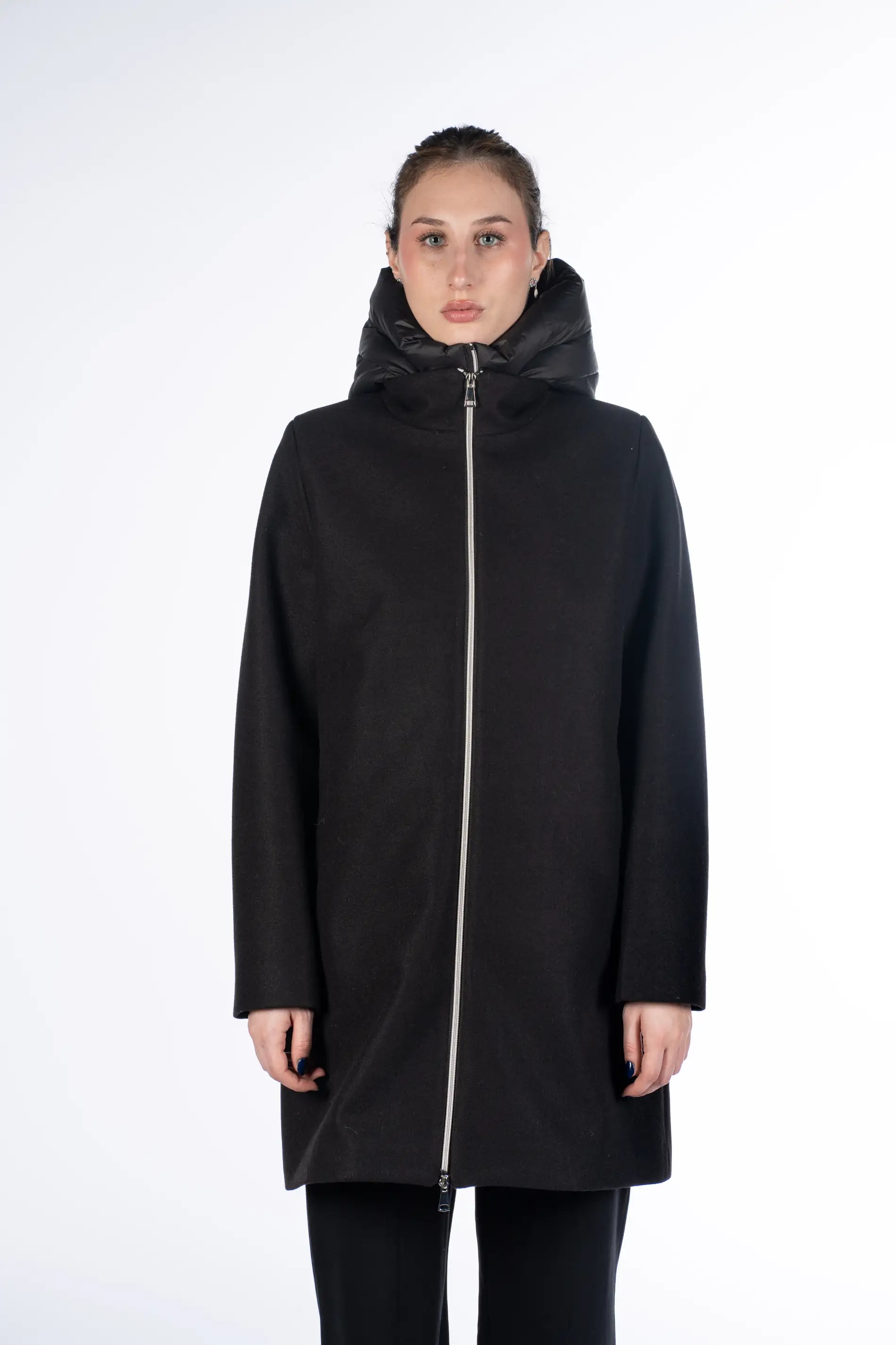 Collezione Smiling London 1